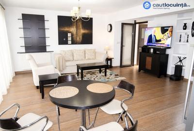 Casă cu 5 camere cu Teren 117 Mp în Titan