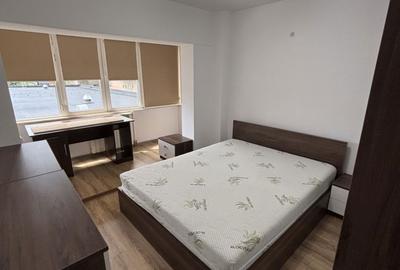 Apartament cu 4 camere în Ultracentral - 4
