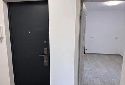 Apartament cu 3 camere decomandat în Dâmbu Pietros