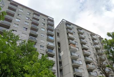 Apartament cu 2 camere în Colentina