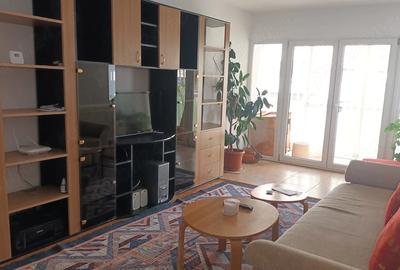 Apartament cu 3 camere decomandat în Ultracentral - 8