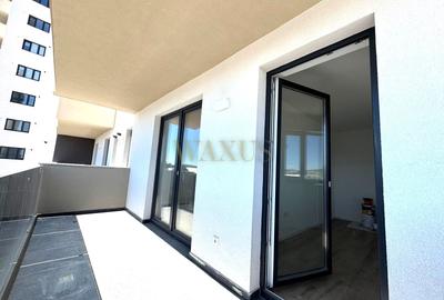 Apartament cu 3 camere decomandat în Centura - 15