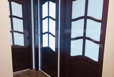 Apartament cu 3 camere decomandat în Central - 7
