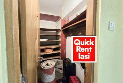 Apartament cu 5 camere decomandat în Bd. Independenței - 13