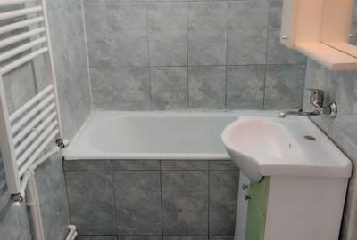 Apartament cu 2 camere semidecomandat în Alecu Russo - 14
