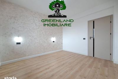 Casă cu 4 camere cu Teren 172 Mp în Valea Lupului - 11