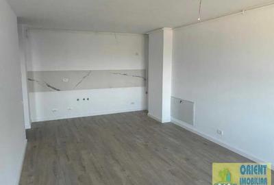 Apartament cu 2 camere decomandat în Tomis Nord