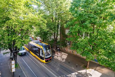 Apartament cu 7 camere semidecomandat în Ultracentral - 38