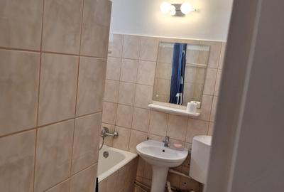 Apartament 2 camere, decomandat,etaj 3,Zodiac-Sat Vacanta - 6