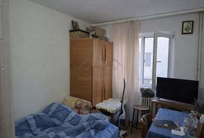 Apartament cu 3 camere în Dacia - 3