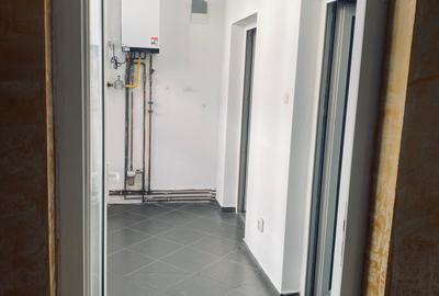 Spatiu comercial 80 mp cu intrare din strada Brancoveanu! - 7