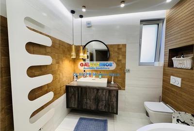 Vanzare vila de lux, Bucov, langa Ploiesti - 14
