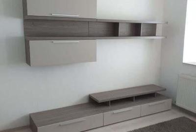 Garsoniera de vanzare in zona Bld. Nicolae Grigorescu - 4