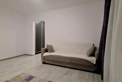 Apartament 2 camere, Berceni - Brancoveanu - Scoala Gimnaziala Nr. 110 George Toparceanu - 4