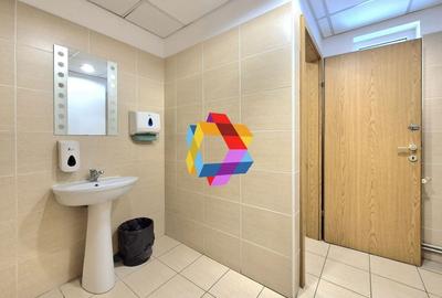 Spatiu de birouri Brașov - 386 mp - 12