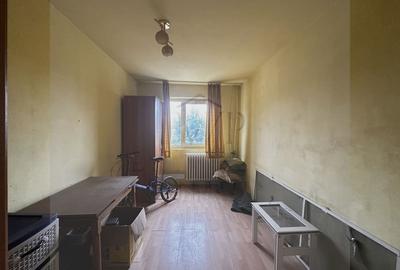 Apartament 2 camere, etaj 1, Zona Steaua - 2