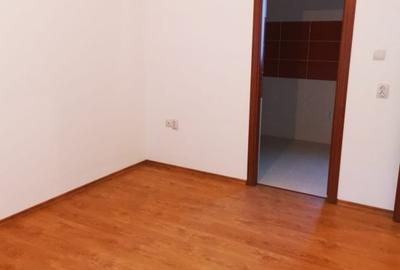 Vila P+E, Stefanesti - Cetate, teren 543 mp - 24