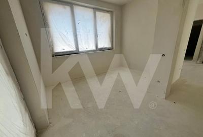 Apartament 3 camere - Etaj 1 - Turnisor, Sibiu - 5