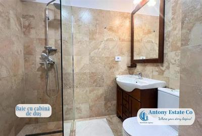 Apartament de inchiriat, 1 Camera, Iosia Residence, Oradea - 4