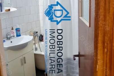 ULTRACENTRAL-2 CAMERE DECOMANDAT  ,CENTRALA GAZ, DE RENOVAT - 4