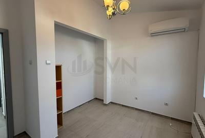 Casă individuală cu 4 camere cu Canalizare în Corbeanca - 11