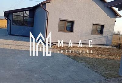 Casă cu 6 camere cu Teren 1800 Mp în Central - 3