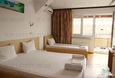 Vila turistica la cheie, foarte aproape de plaja - Mamaia Nord Vila turistica la cheie, foarte aproape de plaja - Mamaia Nord - 5