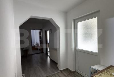 Casă individuală cu 4 camere cu Teren 1500 Mp în Exterior Sud - 6