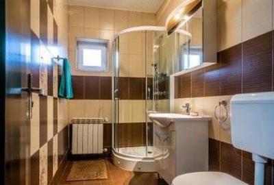 Garsoniera decomandata zona Prosper Garsoniera decomandata zona Prosper - 1