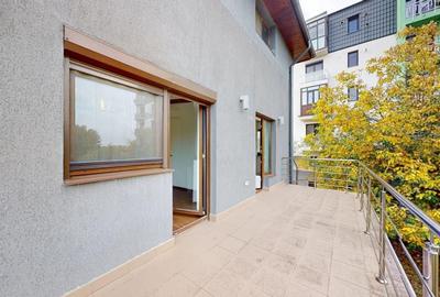 Teren Construcții intravilan de 2436 mp, în Antiaeriană - 33