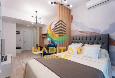 Apartament cu 2 camere nedecomandat în Central - 2