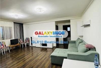 Apartament 3 camere complex Onix Park Pipera