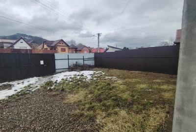 Casă cu 2 camere cu Canalizare în Electroprecizia - 14