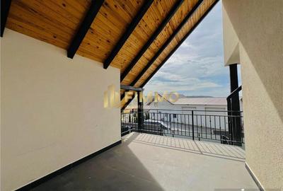 Casă cu 3 camere cu Teren 400 Mp în Mitocu Dragomirnei - 20