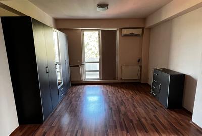 400euro/luna. Apartament 2 camere, spatios + parcare, P.Piatra Kaufland - 3