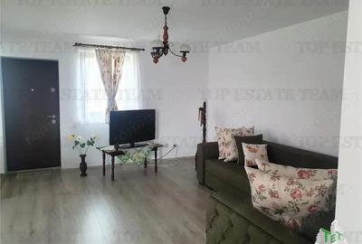Casa de vanzare la 46 km. de Bucuresti - 2