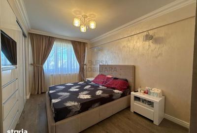 Apartament cu 4 camere decomandat în Ultracentral - 12
