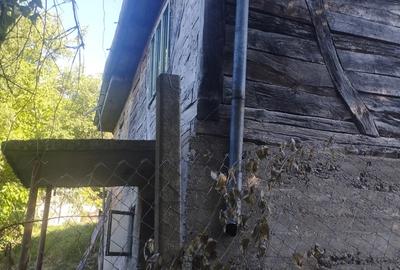 Casă cu 2 camere în Bratca - 3