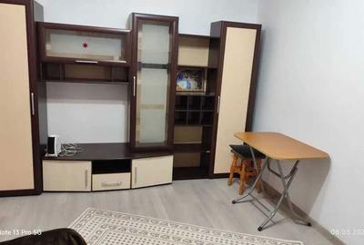 Apartament cu 2 camere semidecomandat în Exterior Vest - 2