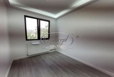 Apartament pe strada Mehedinti - 6
