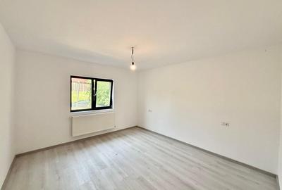 *Casa Individuala Tomesti* - 105 mpu - 12