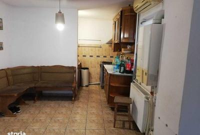 Apartament cu 3 camere în Central - 3