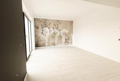 Casă individuala 4 camere,  146mp, Finisata,  Garaj, Jucu de Mijloc - 6