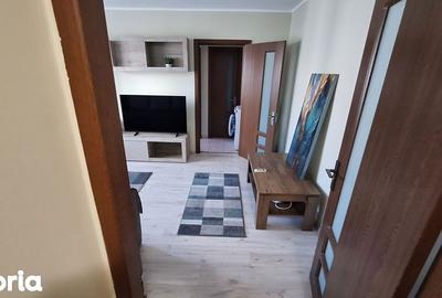 Apartament cu 2 camere în ICIL - 2