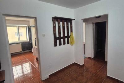 Apartament cu 2 camere decomandat în Moara - 5