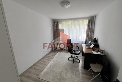 Apartament cu 3 camere decomandat, mobilat în Șagului - 3
