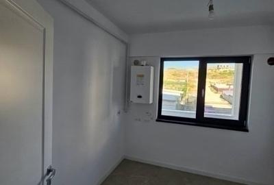 Apartament cu 2 camere decomandat în Bucium - 3