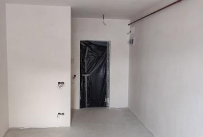 Apartament cu 2 camere în Central - 4