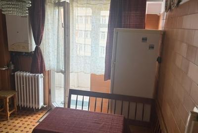 Apartament 5 camere-Scoala de Inot - 9