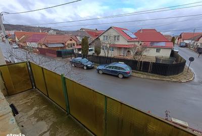 Casă cu 3 camere cu Teren 300 Mp în Central - 4
